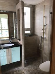 Goldenhill Park Condominium (D20), Condominium #154029162